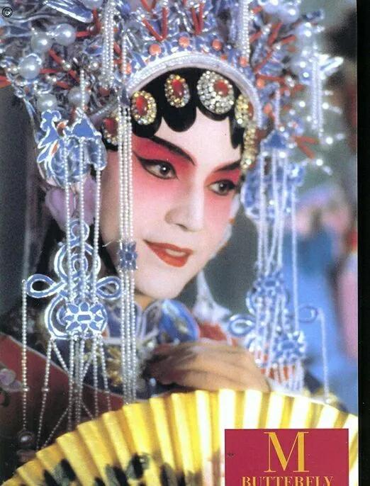 豆瓣评分9.5以上的华语片,豆瓣评分9.0以上的华语电影有几部