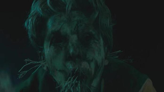 水形物语老电影,最新水形物语电影