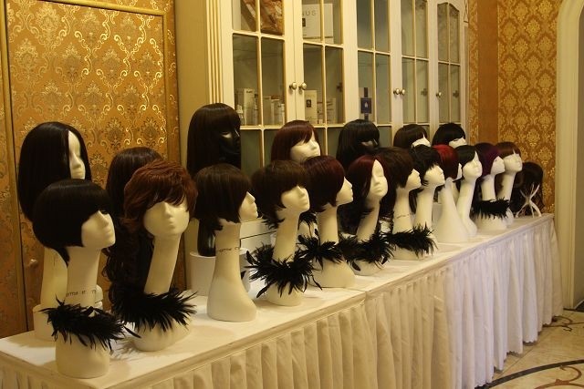 剧本拿反了？外国留学生在中国做代购，月入3万生意火爆