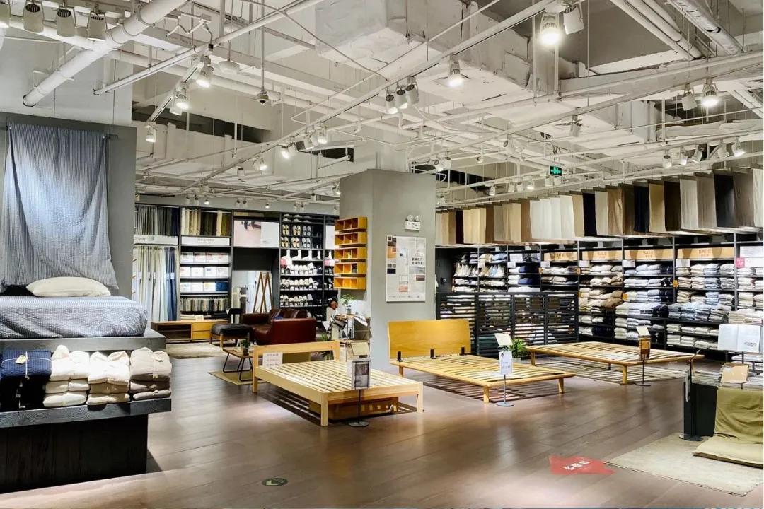 南京有个很美的地铁,南京观光地铁推荐