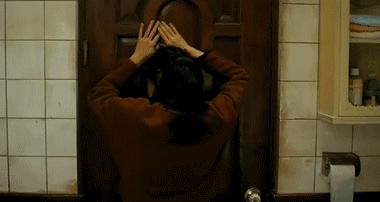 百搭显瘦塑身小黑裤,显瘦显高小黑裤