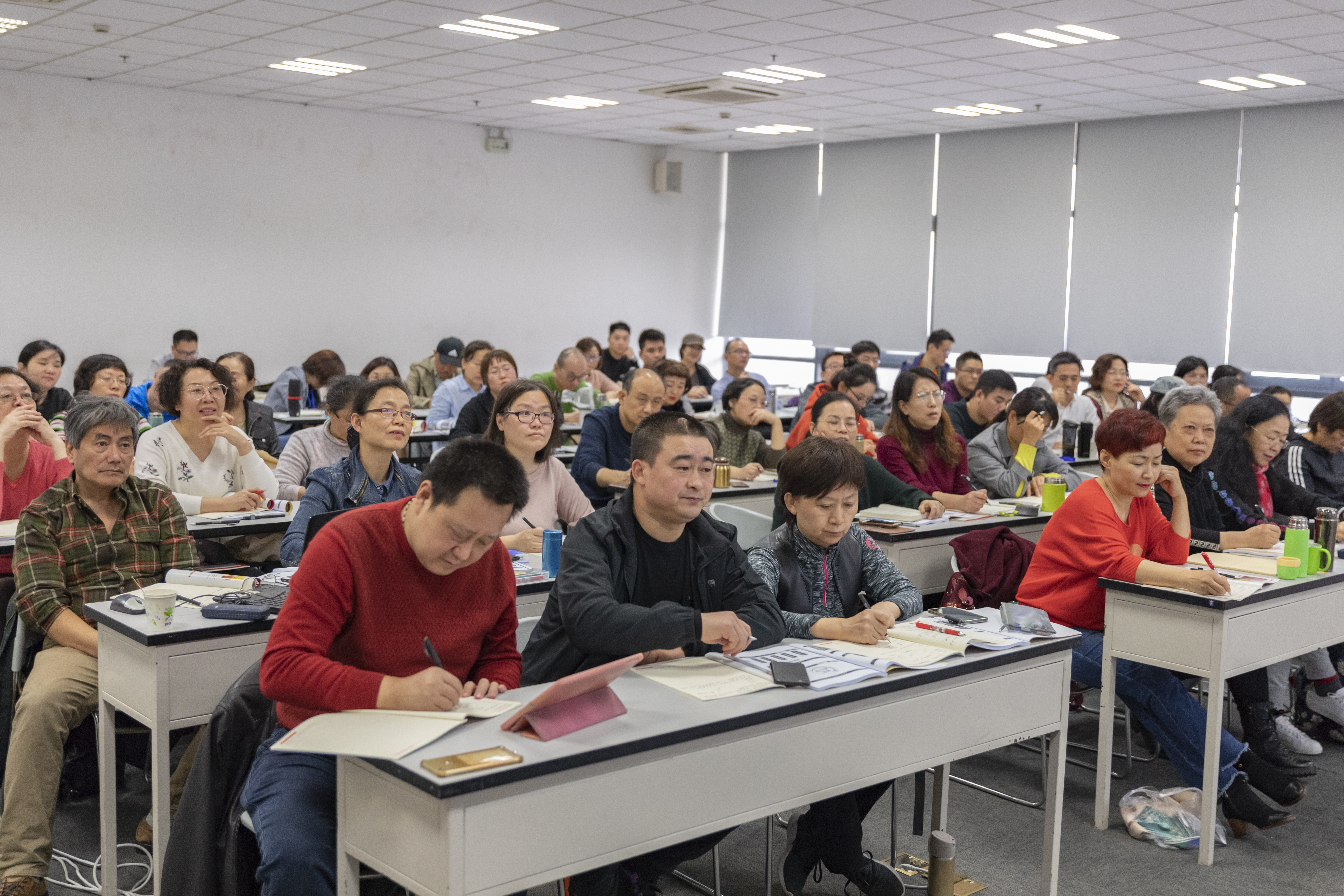 魏宁海下周探底回升,魏宁海日内分时买入法