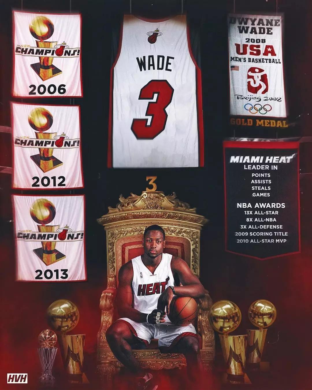 1000-1500左右实战球鞋李宁韦德之道,韦德球鞋nba实战