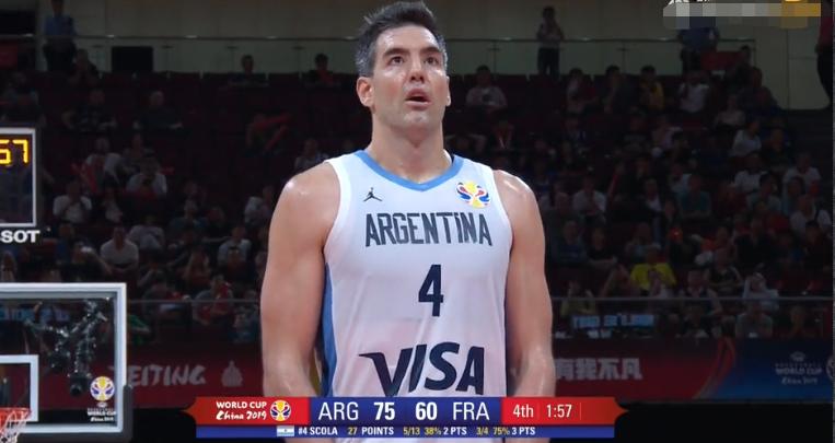 2019鐢风涓栫晫鏉柉绉戞媺鍚夎姣斿埄,鍚夎姣斿埄04濂ヨ繍浼氭墦璐ョ編鍥芥柉绉戞媺