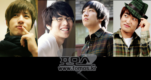 星际争霸教主2010年胜率,星际争霸教主2011