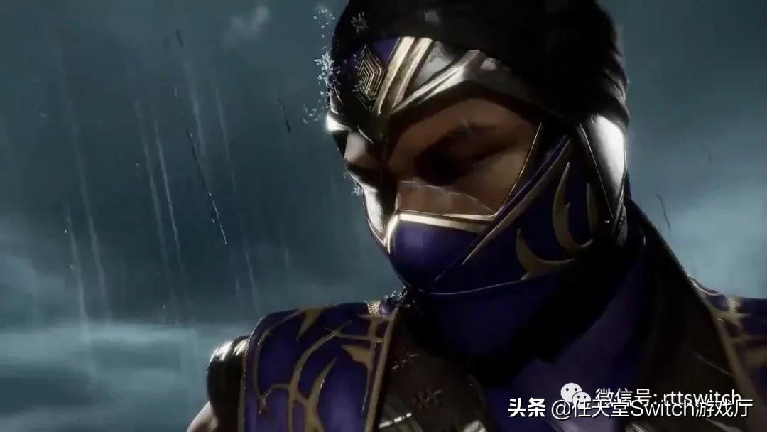 switch国行宝可梦过审,switch更新ns游戏