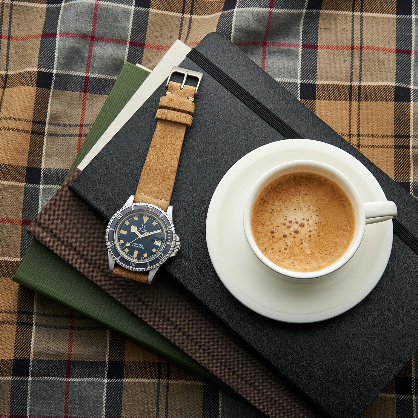 机械表各品牌经典款,小米匠心传承系列陀飞轮机械表