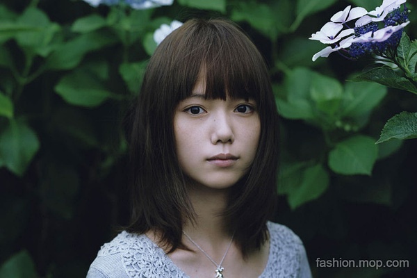 日本宽松休闲服装品牌,日本亚麻风服装品牌有哪些