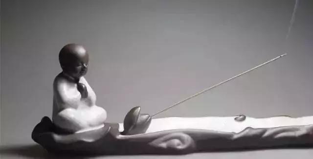 杭州天目山上客堂禅意民宿,天目山斐文禅意酒店