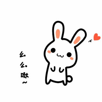 杰西与公牛,荒野乱斗英雄强度排行杰西