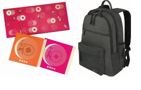 东荟城名店仓lululemon,从深圳如何到香港东荟城名店仓