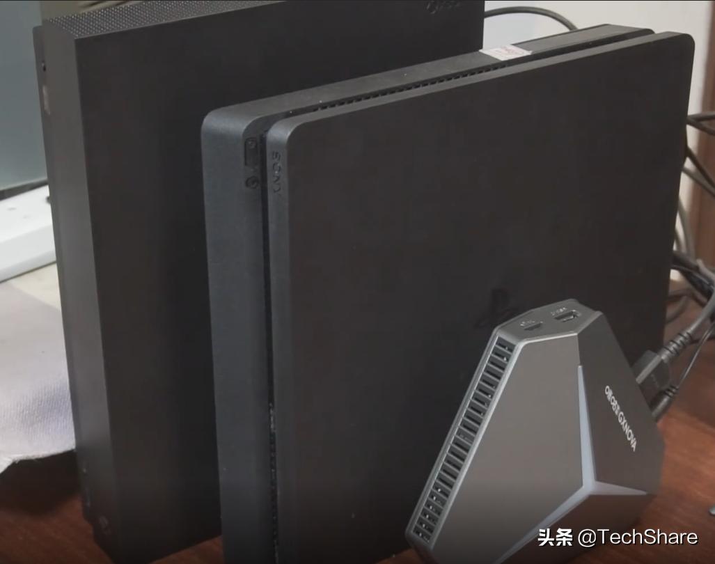 国内免费云主机,国内云主机价格对比