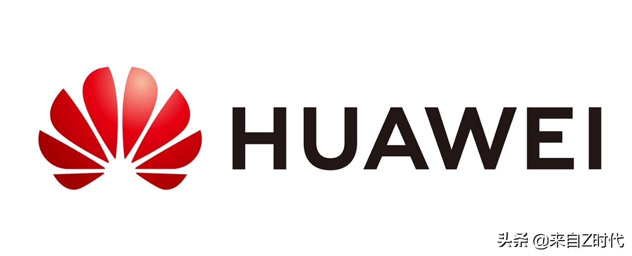 民间版的“ABCDEFGHI站”指什么?这里肯定有你不知道的!