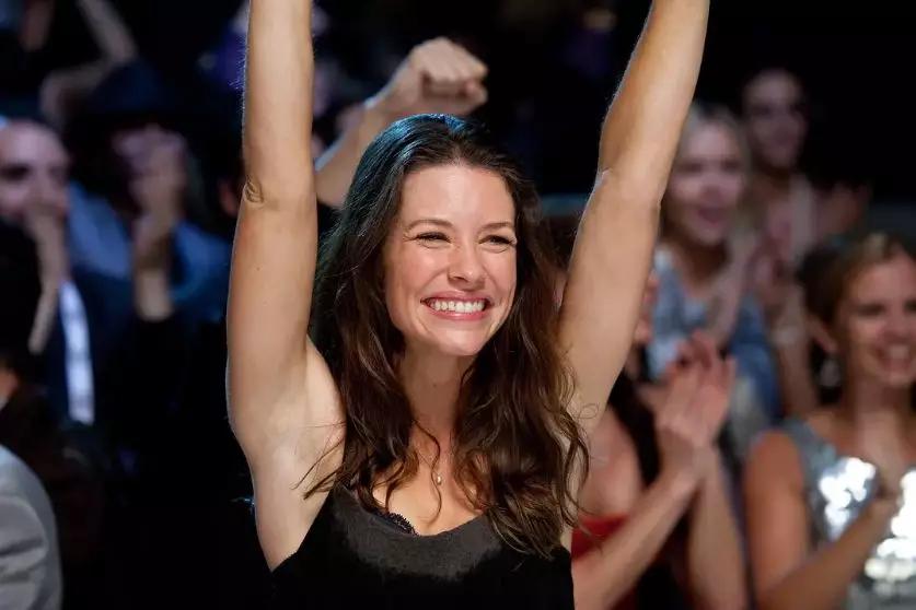 中国励志片电影排行榜前十名,人生必看励志电影100部