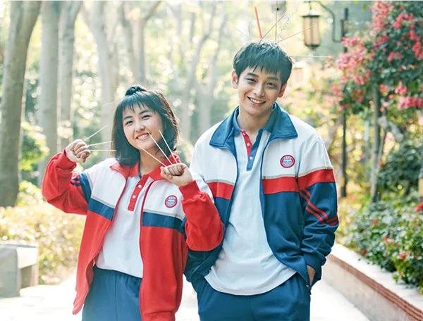 2020十部公认最好看的的喜剧电影,国语喜剧电影推荐大片9.0以上评分