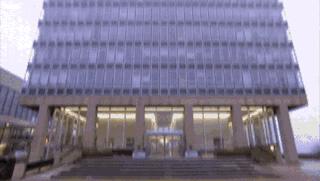 英国universityofsheffield大学排名,英国谢菲尔德大学留学生活