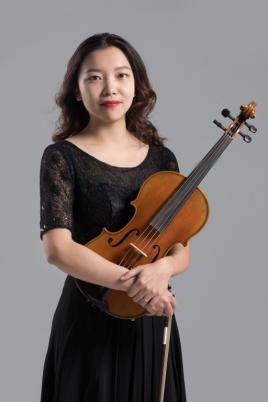 致敬经典久石让作品视听音乐会 (久石让新作全球首演)