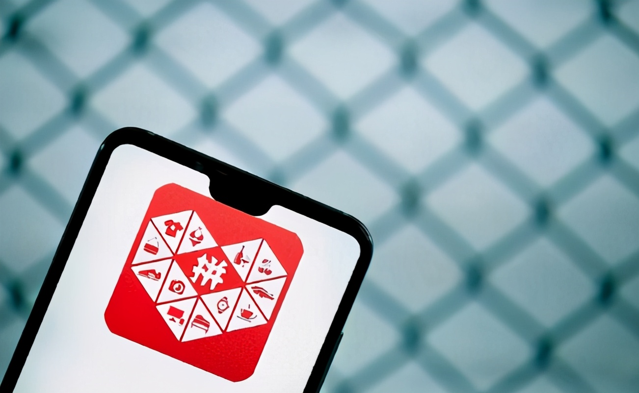 为什么电商开始洗牌了,中国电商对实体行业的影响