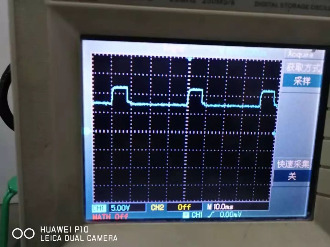 迈腾b8二手车价格,迈腾b8无钥匙进入不灵敏