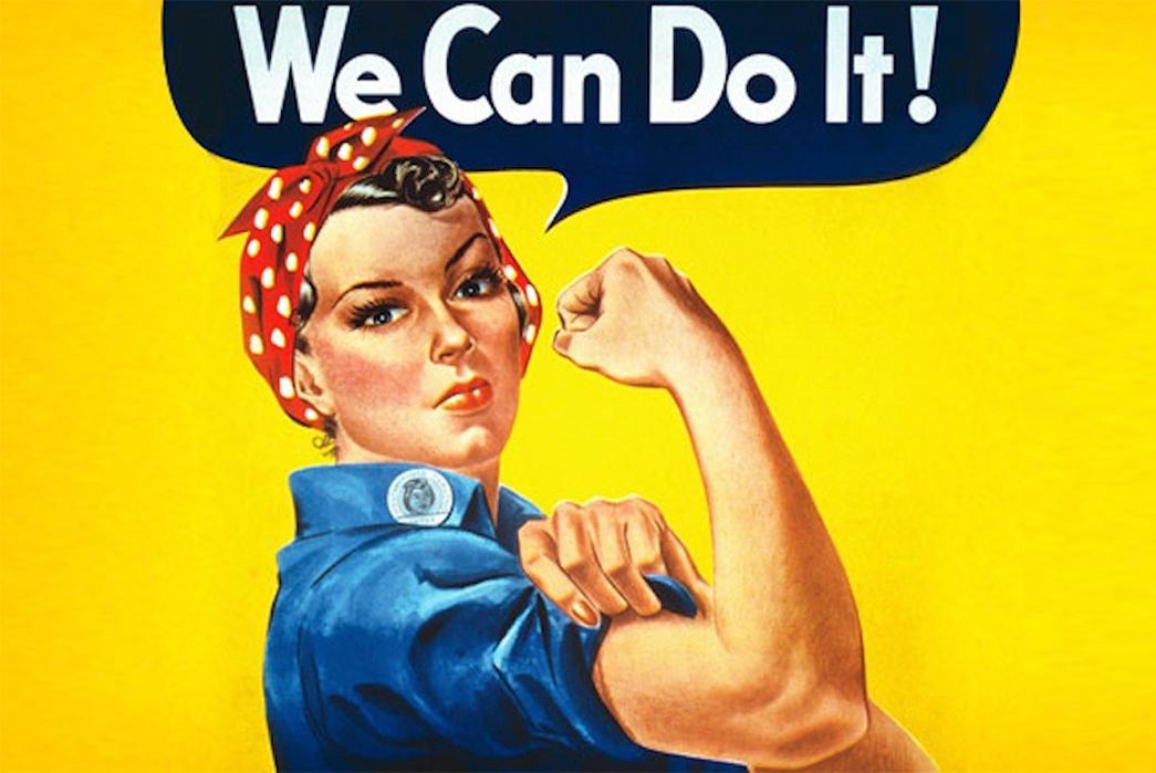 中国大妈丝巾五角星,中国大妈的丝巾从来不会让人失望