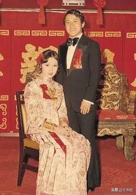 香港娱乐圈叱咤风云人物,香港娱乐圈明星黑历史