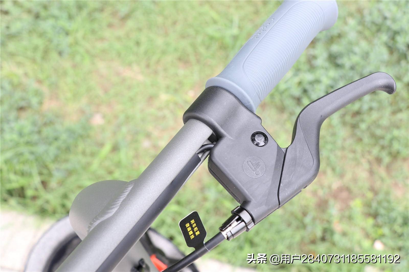 3-6岁儿童滑板车入门推荐,9号儿童滑板车e8使用方法