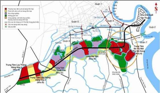 越南最发达的省,人均GDP相当于胡志明市2倍,甚至超过中国