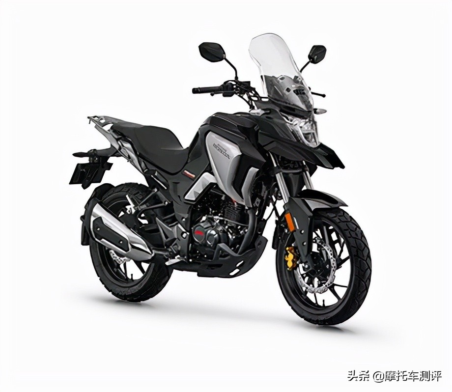 中秋国庆双节活动祝福,中秋国庆双节健康好礼