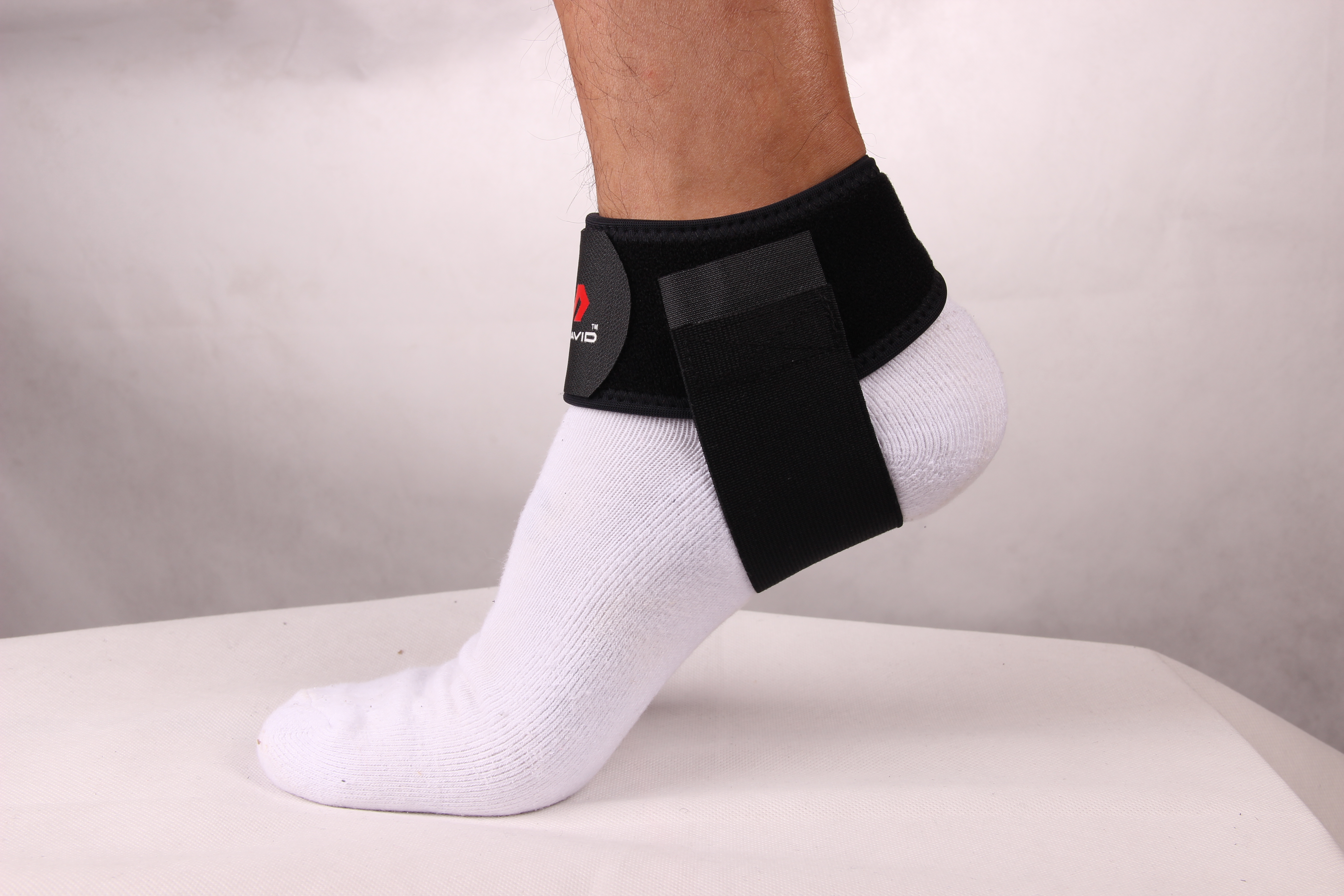 跑步跑到足跟痛，运动生涯要报废？