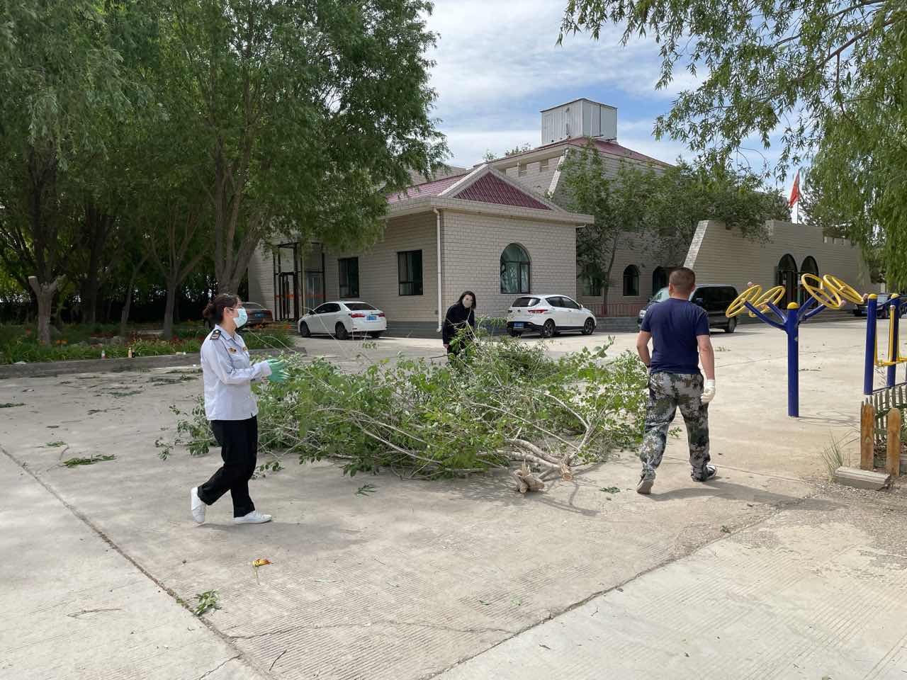 服务品质的提升重点,服务质量提升的具体细节