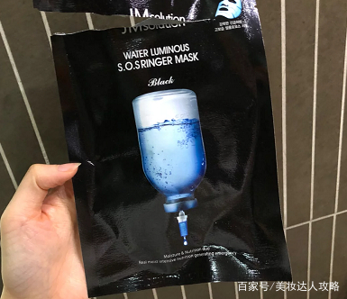 不好用销量很多的面膜推荐,口碑最好十大面膜没有广告