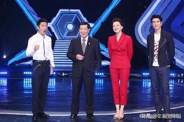 会议拍摄技巧及注意事项,会议摄影拍摄技巧和方法