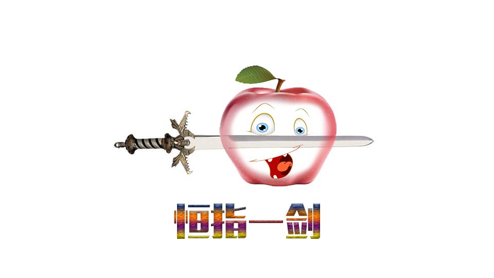 占有欲超强姐弟恋的小说甜文高干,姐弟恋霸道占有欲很强的小说名字