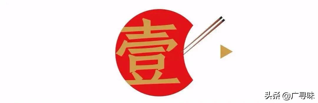 麻辣英雄恢复堂食，第一时间火速前往解馋