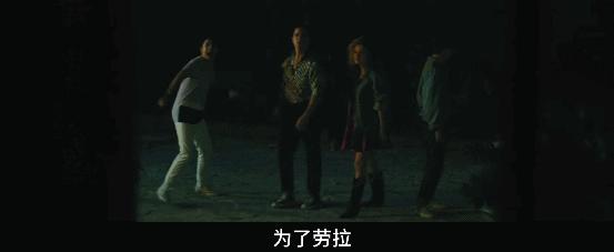 国外的恐怖片好看的有哪些,外国的恐怖片为什么这么恐怖