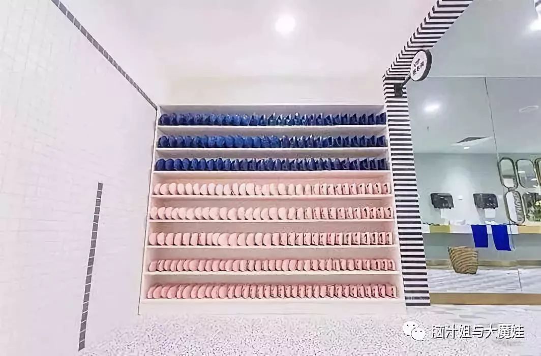 南四环的两家超级亲子乐园,南四环亲子乐园室内