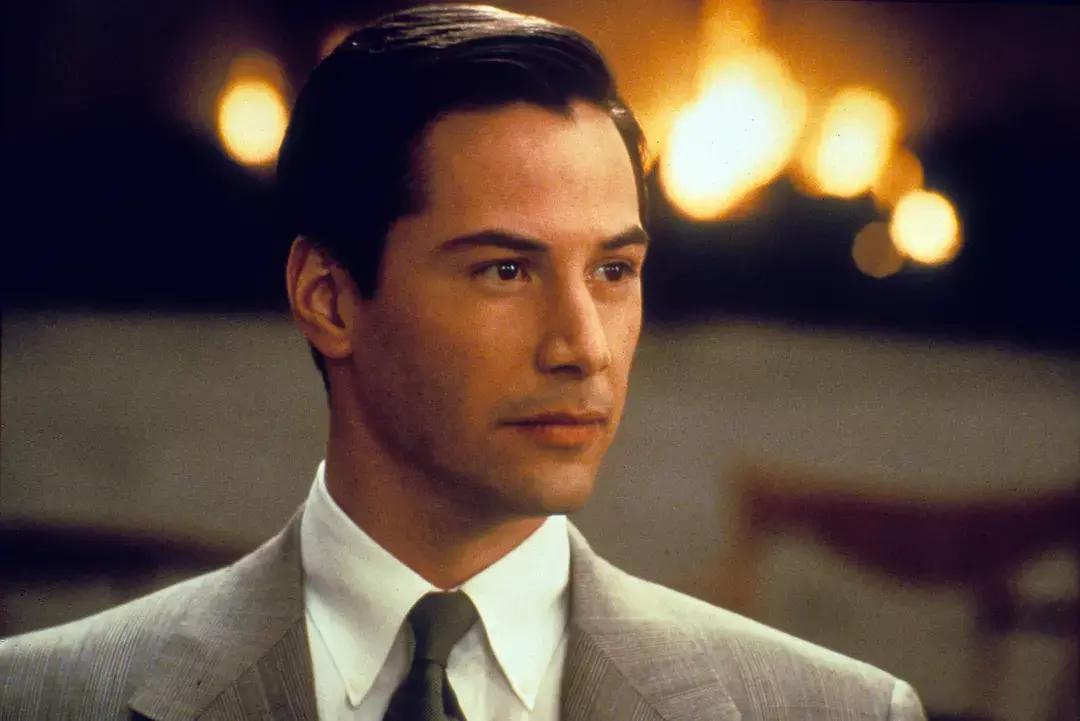 世界上最会演戏的男演员,世界上最会演戏的人是谁