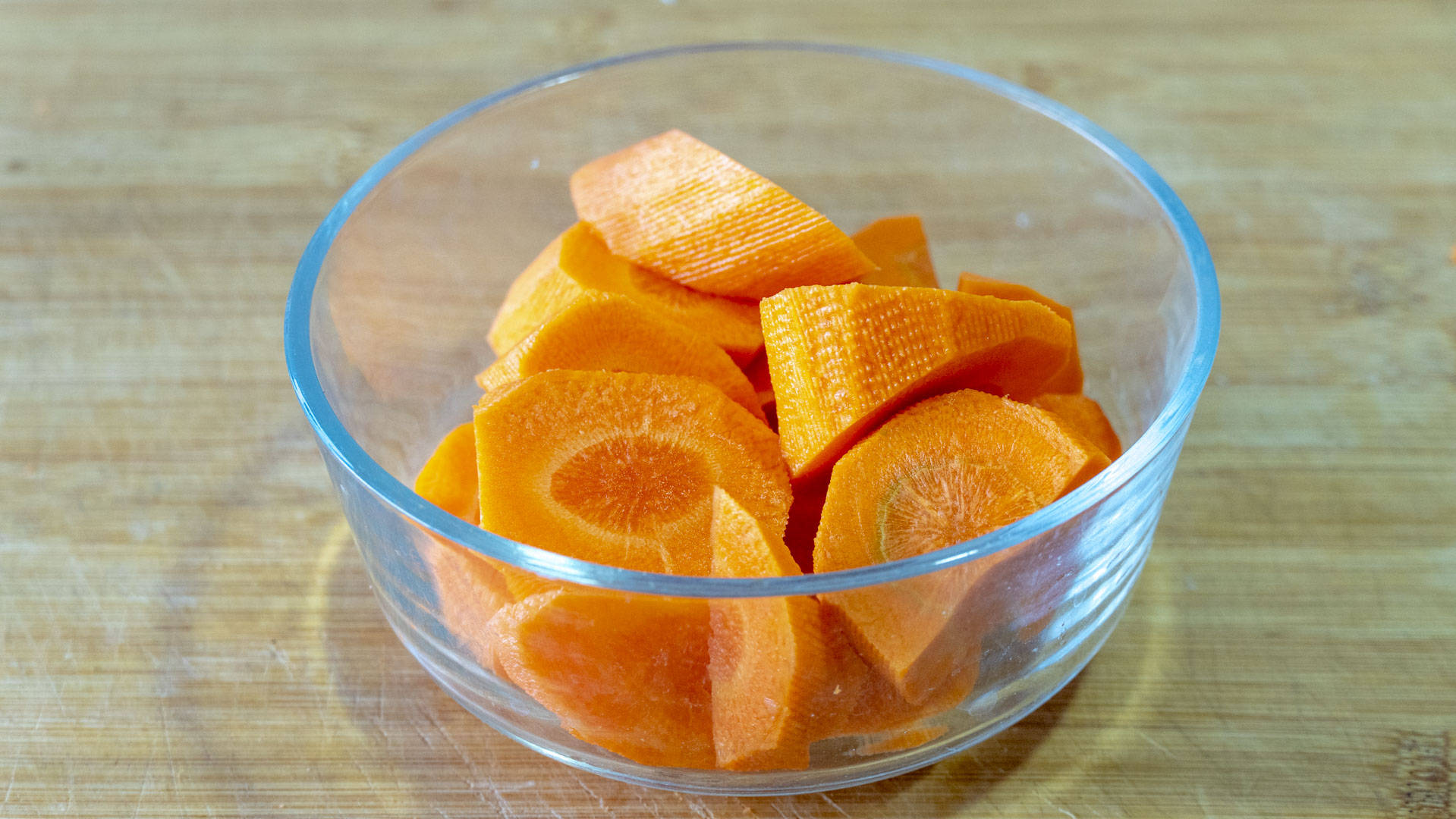 为你送上一道冬天暖胃又暖心菜,适合天冷吃的6道家常菜开胃下饭