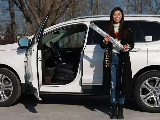 五大伤害应急处置措施,防划痕小物件大全