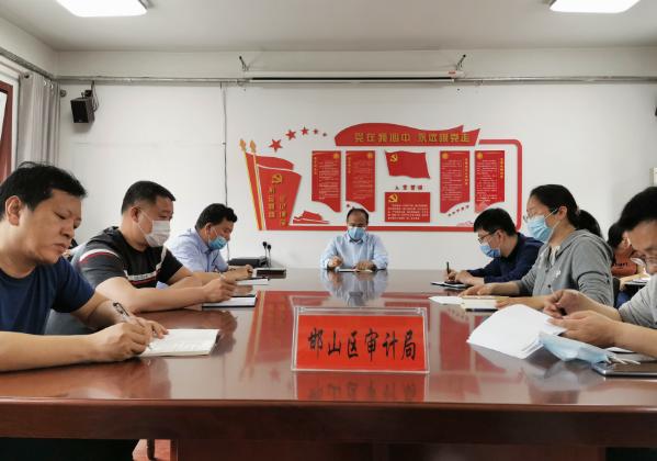 五一来感受邯郸的魅力吧,劳动节带你体验大山