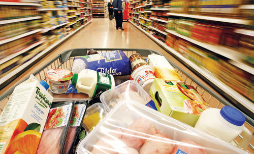 德国最有趣的冷知识,关于德国的有趣事实