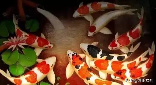 今天4月26，百年难遇的好运日,愿你一生好运不断