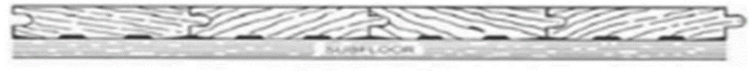 木地板被水泡了3小时怎么补救,木地板被水泡了该怎么办