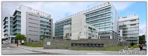 天美仕细胞对哮喘有用不,天美仕产品功效