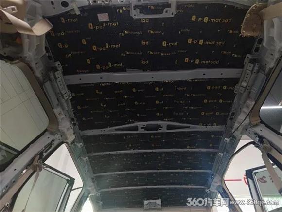 丰田车开不坏的原因是什么,开不坏的丰田车维修发动机