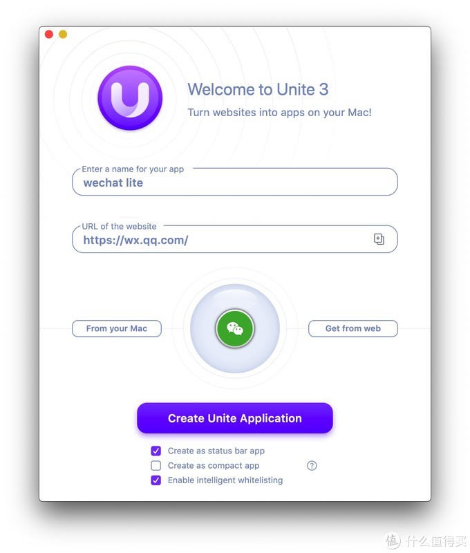 macos多开微信,苹果mac微信多开稳定
