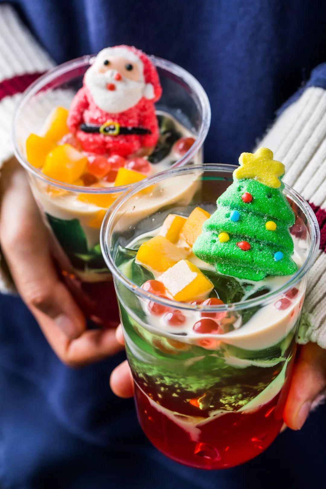 别再说禄鼎记变了，它只是“骚”出花样了