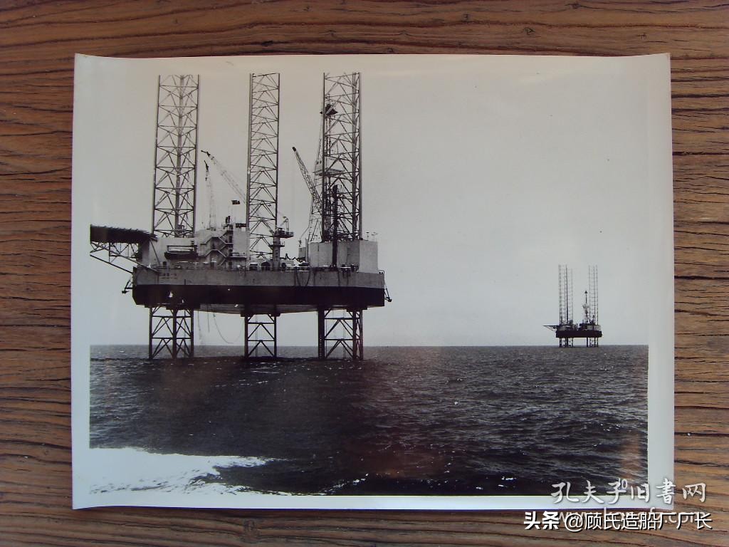 起飞不到一分钟就坠毁,07年飞机空难事件