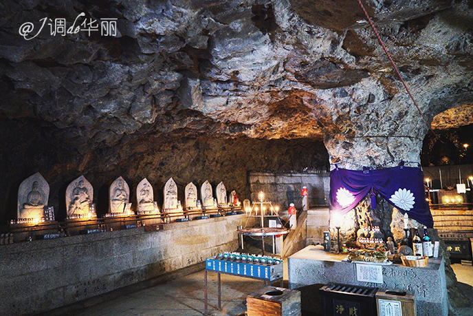 日本大阪距东京多摩市多远,日本大阪离海边有多远