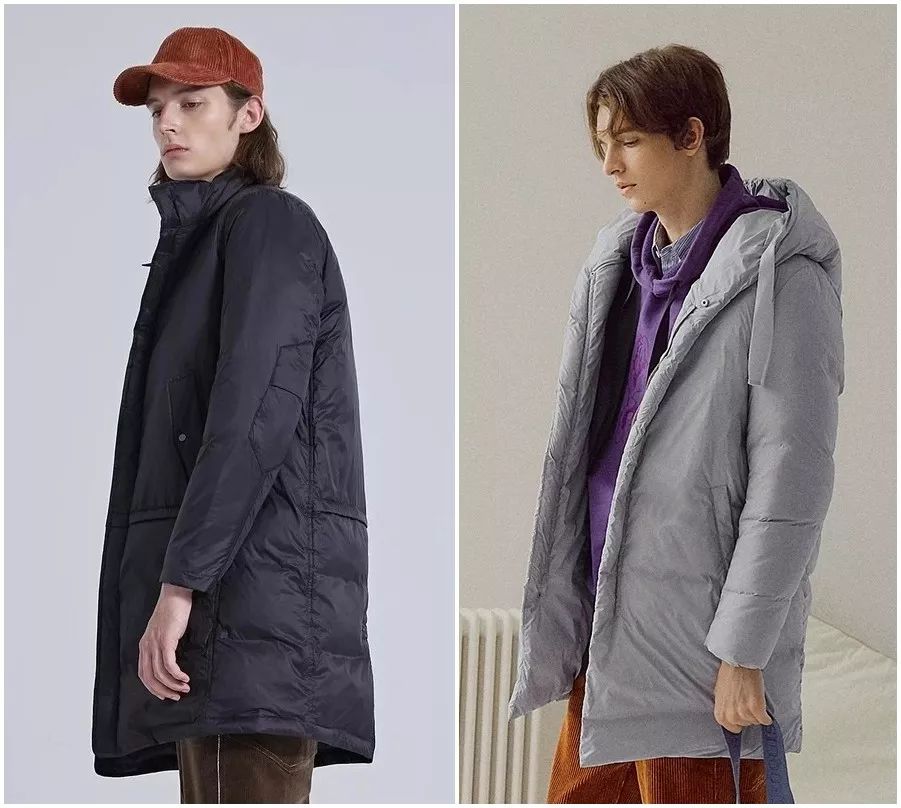 你的耐克阿迪可能是假的,耐克阿迪的水洗标准